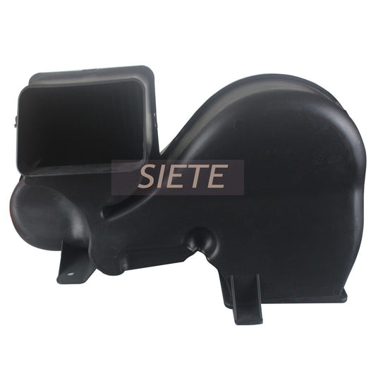 Schwarz Verlblind Sitz Schrauben Scrambler 865/Thruxton 865 2004-2015 G
