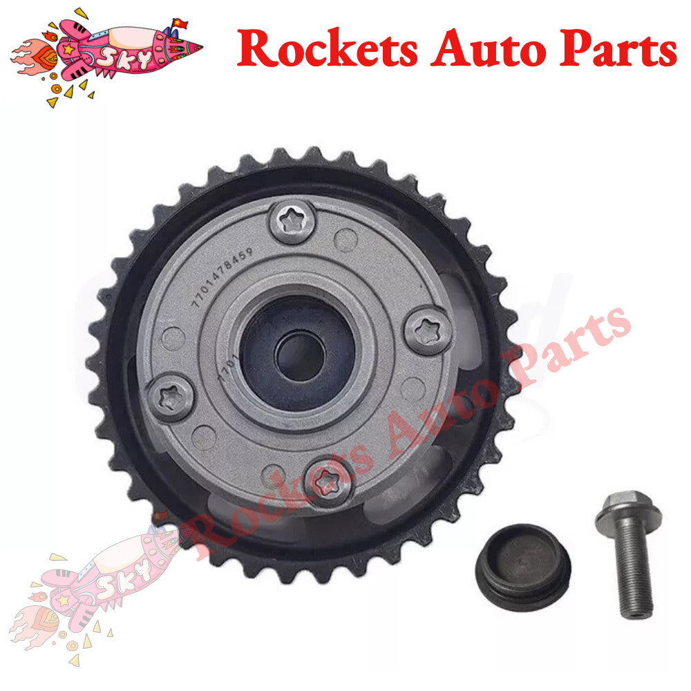Timing Gear Camshaft Sprocket for Renault Sport 2.0 7701478459