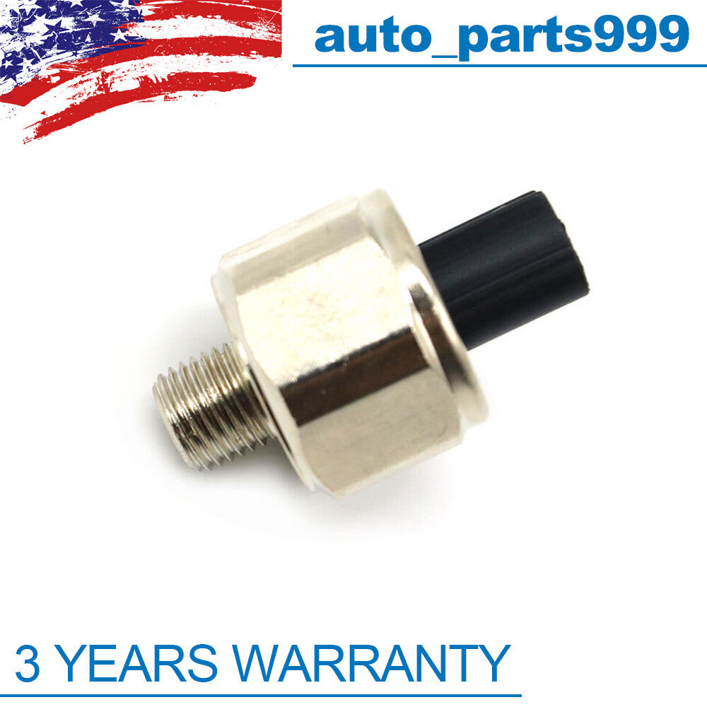 Ignition knock-off sensor applicable to for Honda Accord 2003 - 2007 Element 2003 - 11- n