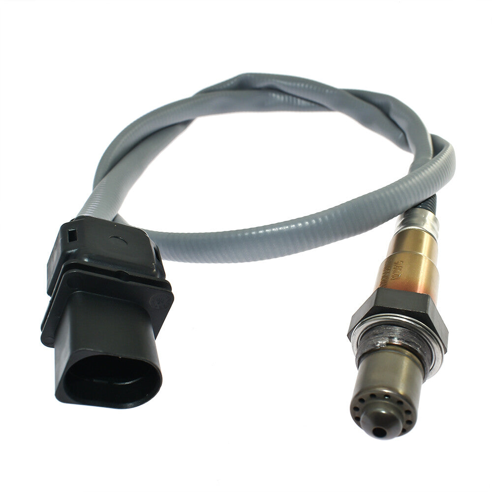 XENUS LED 9851050 Blinkleuchte Rechts Modul Blinker frame ZKW 4er G22 G23 G26 8669