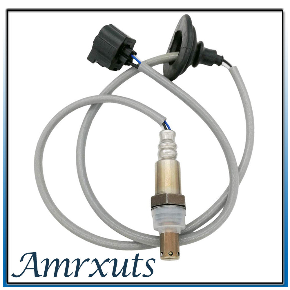 Oxygen sensor 1588A141 is suitable for Outlander 2009 - 2018 Lancer 09-17 2.0L 2.4L. n