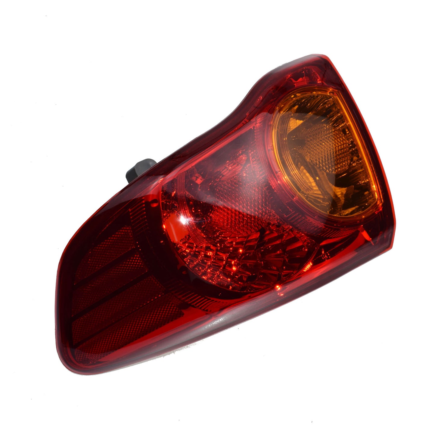 Tail light Tail light Tail light right 8155002460 Suitable for for Corolla 2009 - 2010- v