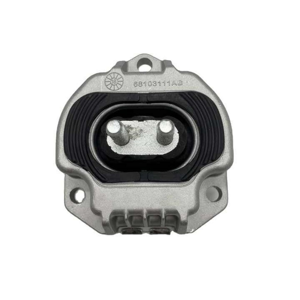 Engine Trans Mount Set for Jeep Grand Cherokee 2014-2019