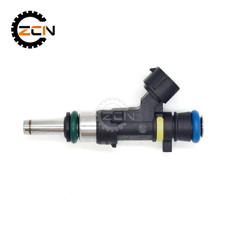 Fuel injector 1465A412 EAT328 for Outlander 2015-2017- n