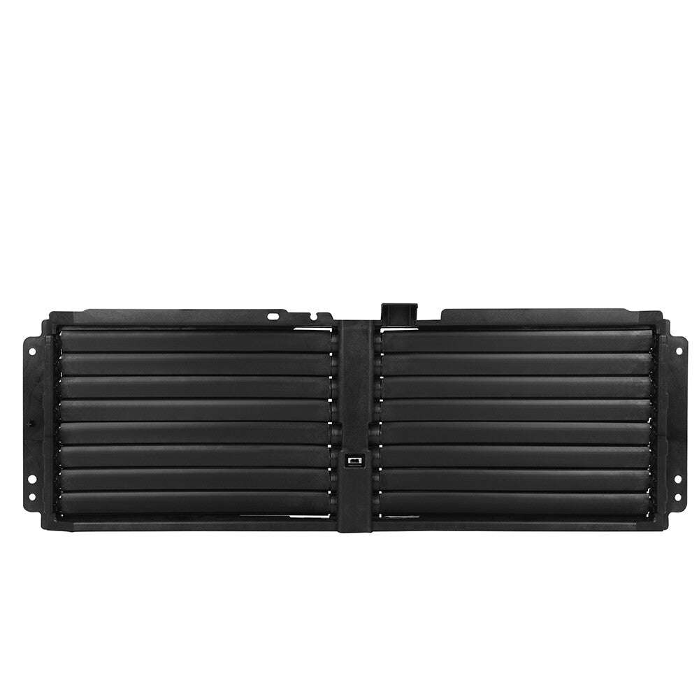 One battery management protection unit 9675349880 is suitable for Citroen C4, for Peugeot 308, and 5008. E