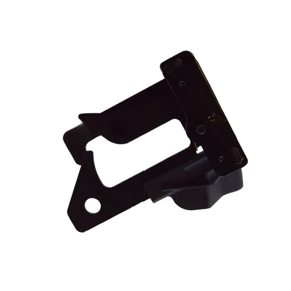 Fits For GLE/GLC/GLS-Class W167 W254 GLC200 GLC300 Hood Lock Block Safety Hook