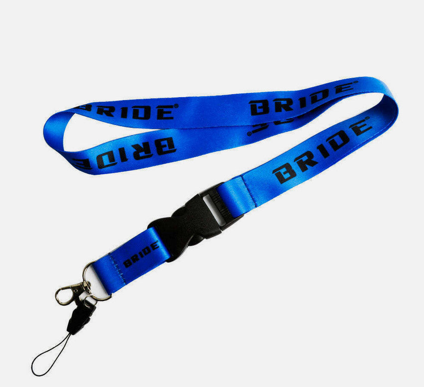 Car keychain, keyring with hanging rope, car accessories suitable for Momo black, suitable for - v