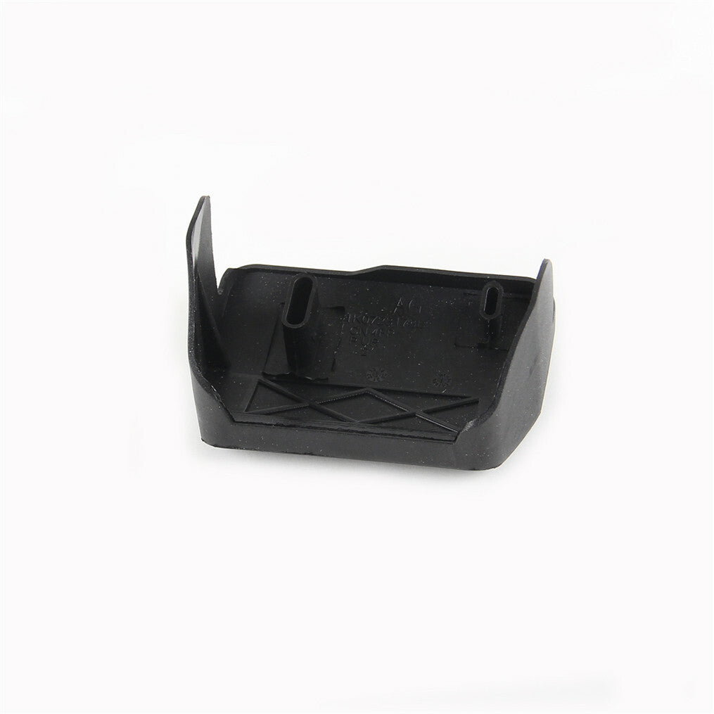 Front Motor Guard Crash Bars Schwarze grill for Harley Touring Road Street Gilde 14-23 13769