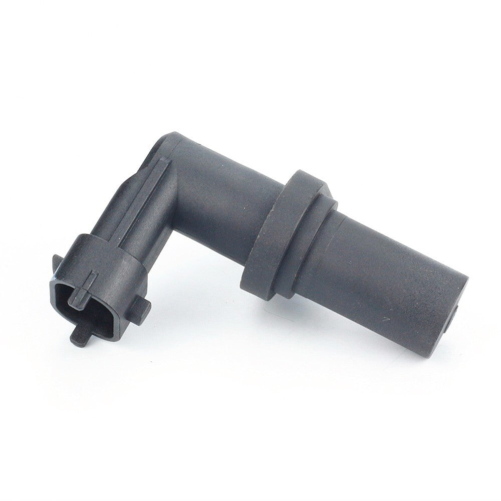 39180-03000 Crankshaft Position Sensor for Hyundai I10, I20, for Kia Picanto Rio 1.4L