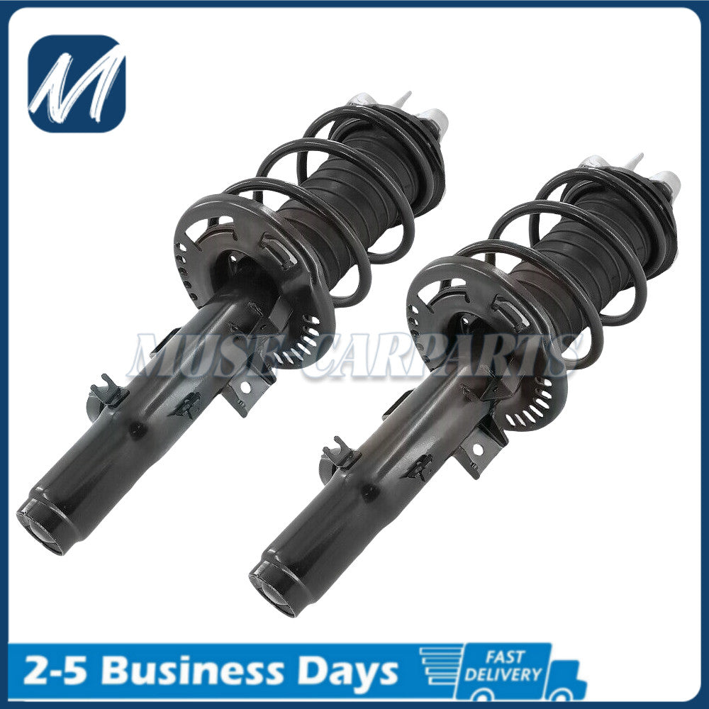 Suitable for Land Rover for Range Rover L322 02-12 Left Rear Airbag Stud with EDC LR020528