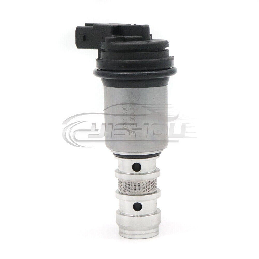 11367560462 Engine Variable Valve Timing (VVT) Solenoid Valve Suitable for BMW 4.4L and 4.8L Engines