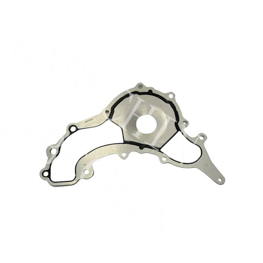 Equipment Manufacturer ( ) for Maserati Quattroporte water pump gaskets: 276062