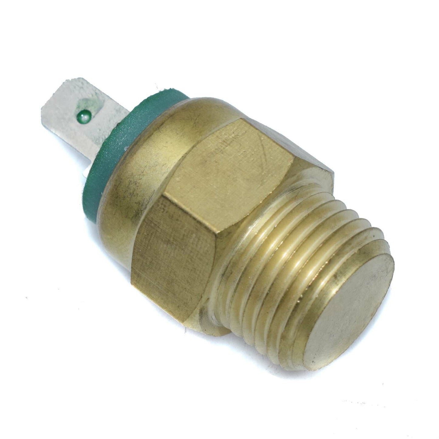 Water temperature sensor MM432104 for L2E L3E S3L2 S4L2 L2A +- v