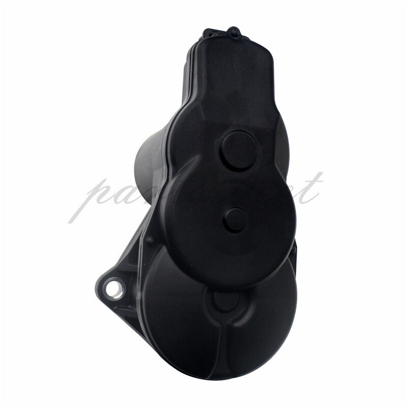 Rear Electronic Parking Brake Actuator for Toyota / for Lexus 46310-78010 4631078010