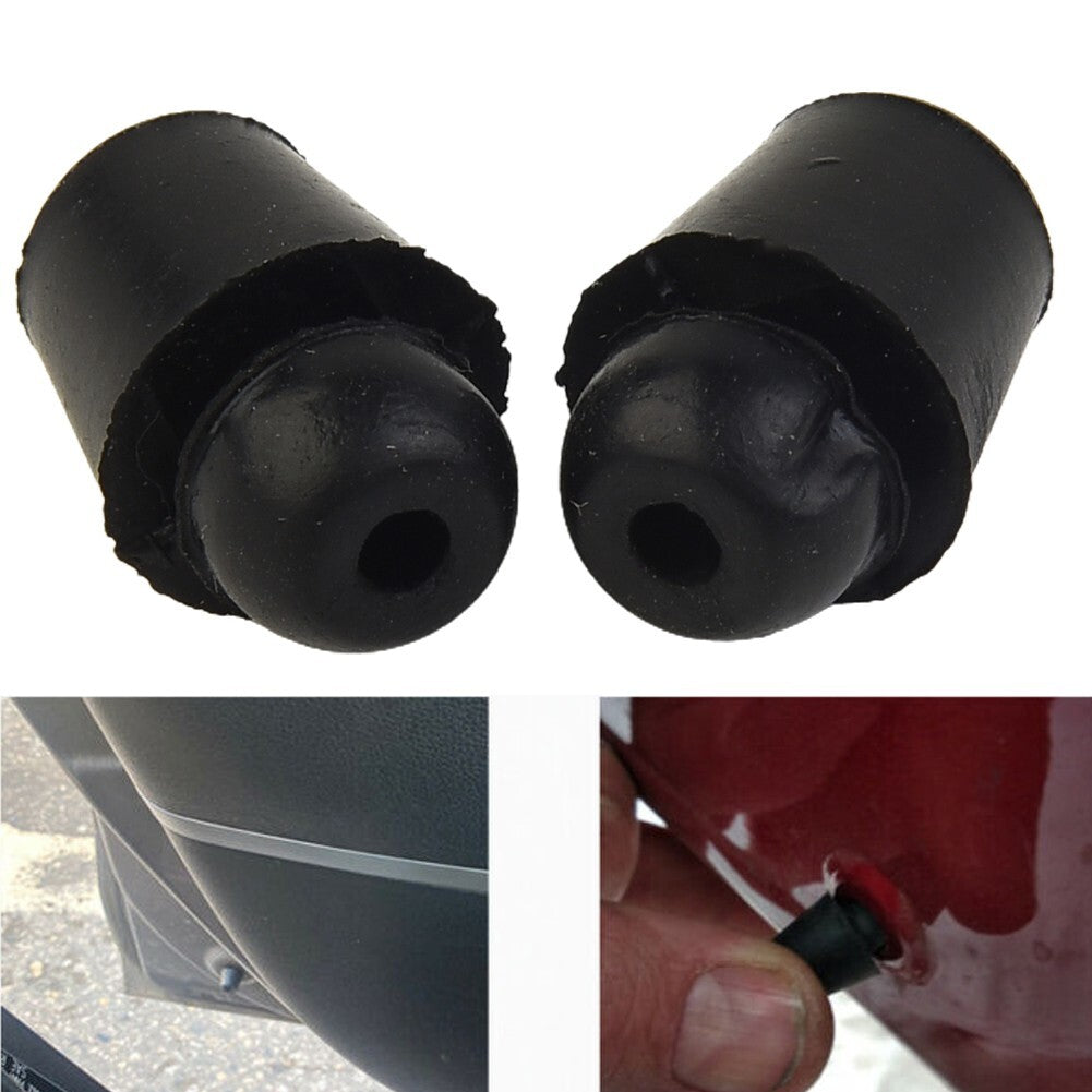 Automotive air conditioning repair valve high-side R-134a port adapter repair tool for Chrysler