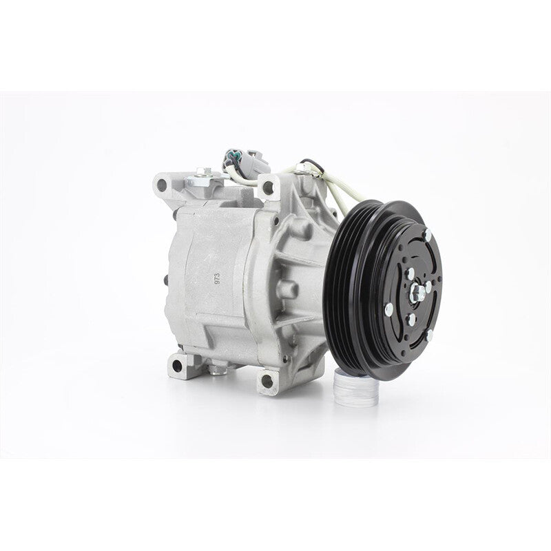 Car AC Compressor Air Conditioner CompressorClutch for 2001-2005 for Toyota for Corolla
