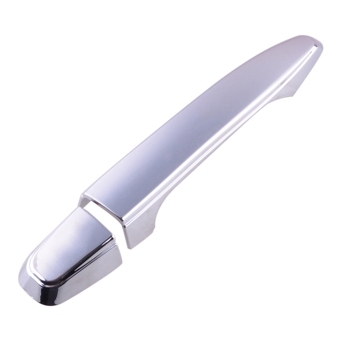 for CHRome Door Handle Cover Fit for for Lexus SC430 2002 - 2010- v