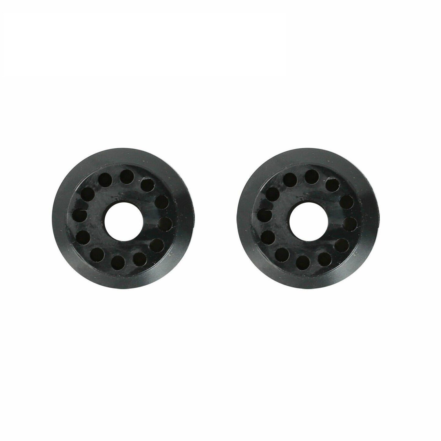 Suitable for Dodge for Ram 1500 2500 3500 2-piece gearbox linkage bushing cable rings n