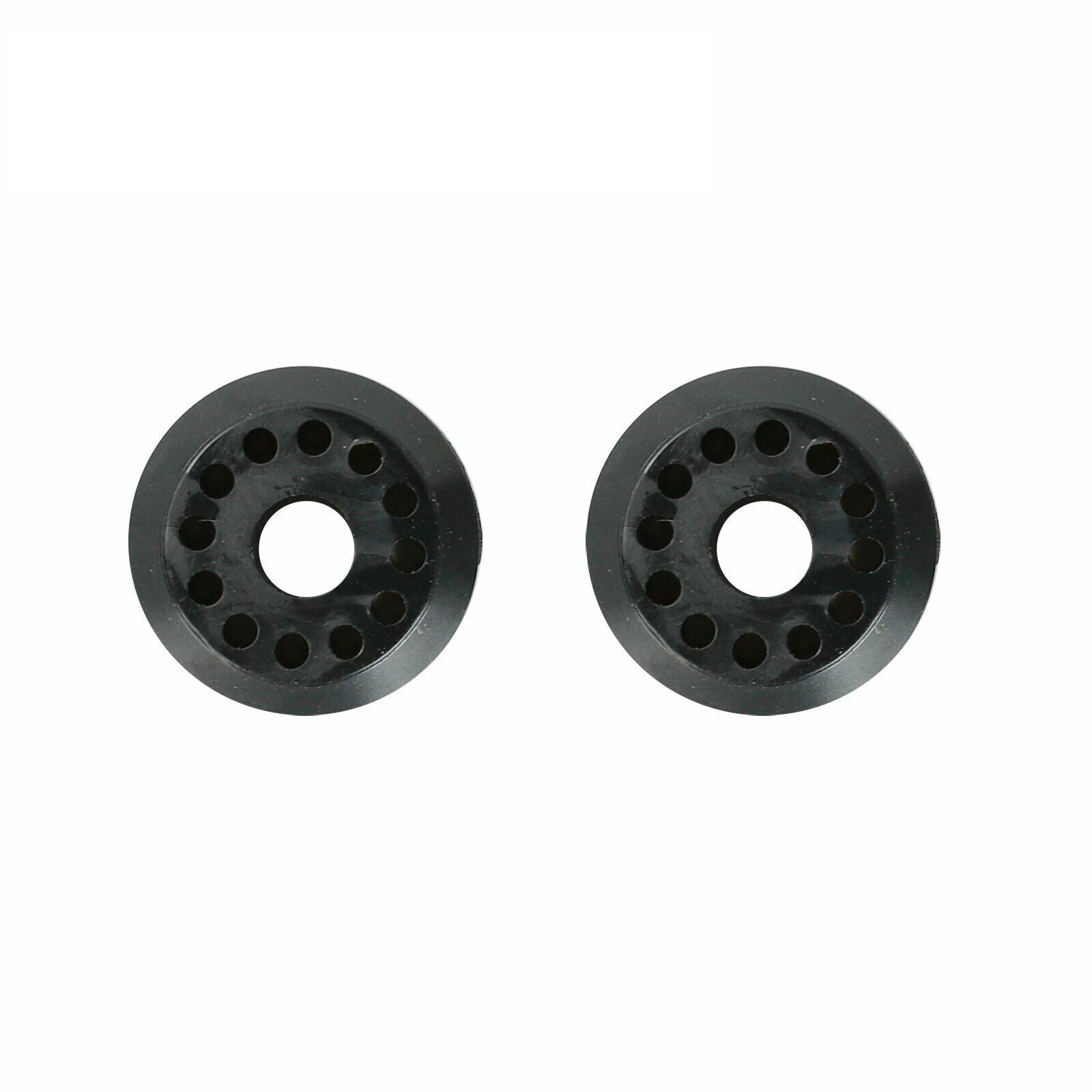 Suitable for Dodge for Ram 1500 2500 3500 2-piece gearbox linkage bushing cable rings n