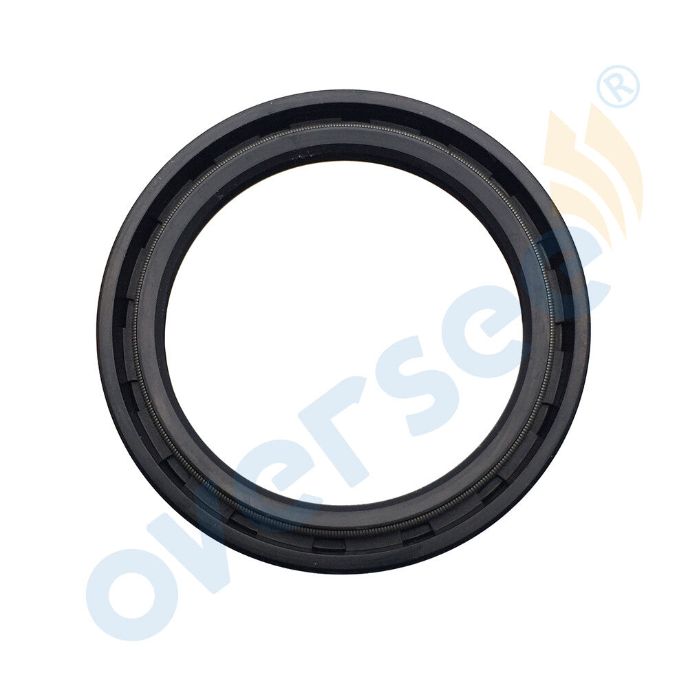 for Honda CB1300F (S coal PER CUATRO) 2003-2009/CBF1000 2006-2010 8771 B
