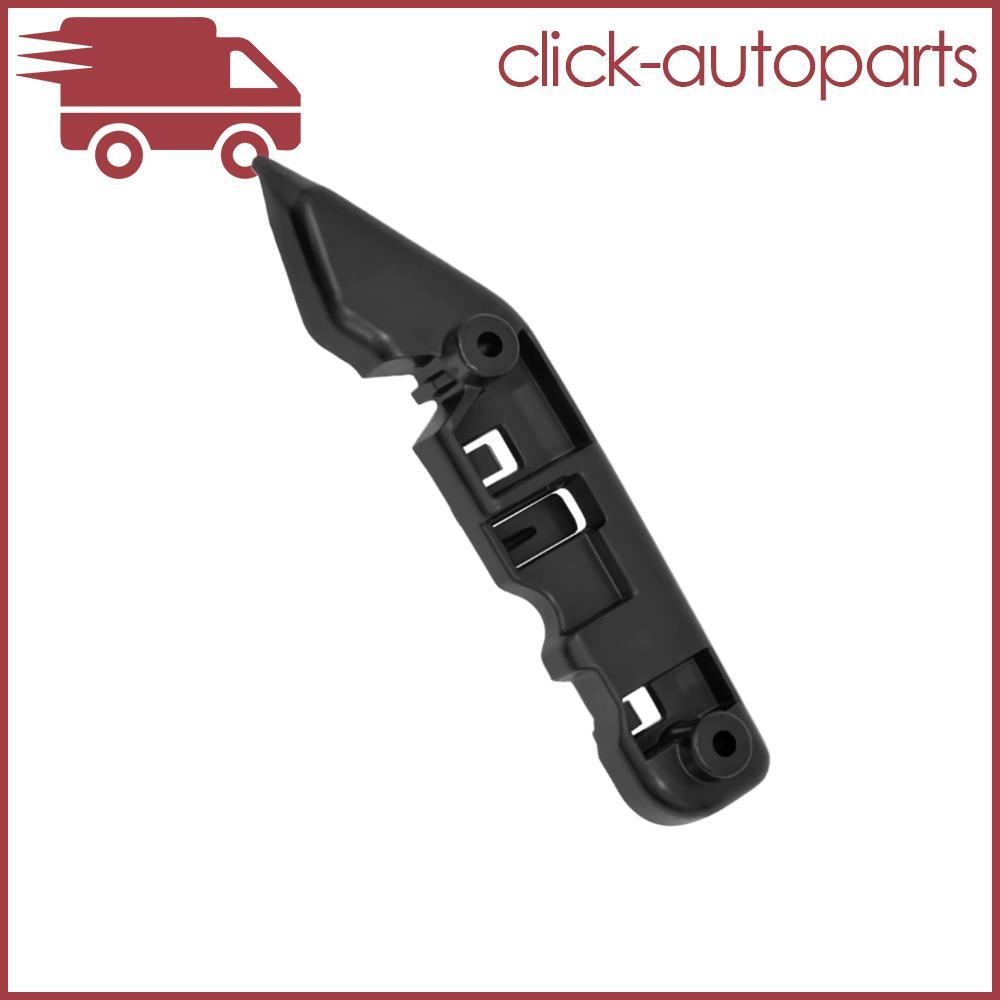 Bumper Fender Bracket Mounting Strip Left For 3' G28 2019-2022 G20 2018-2022