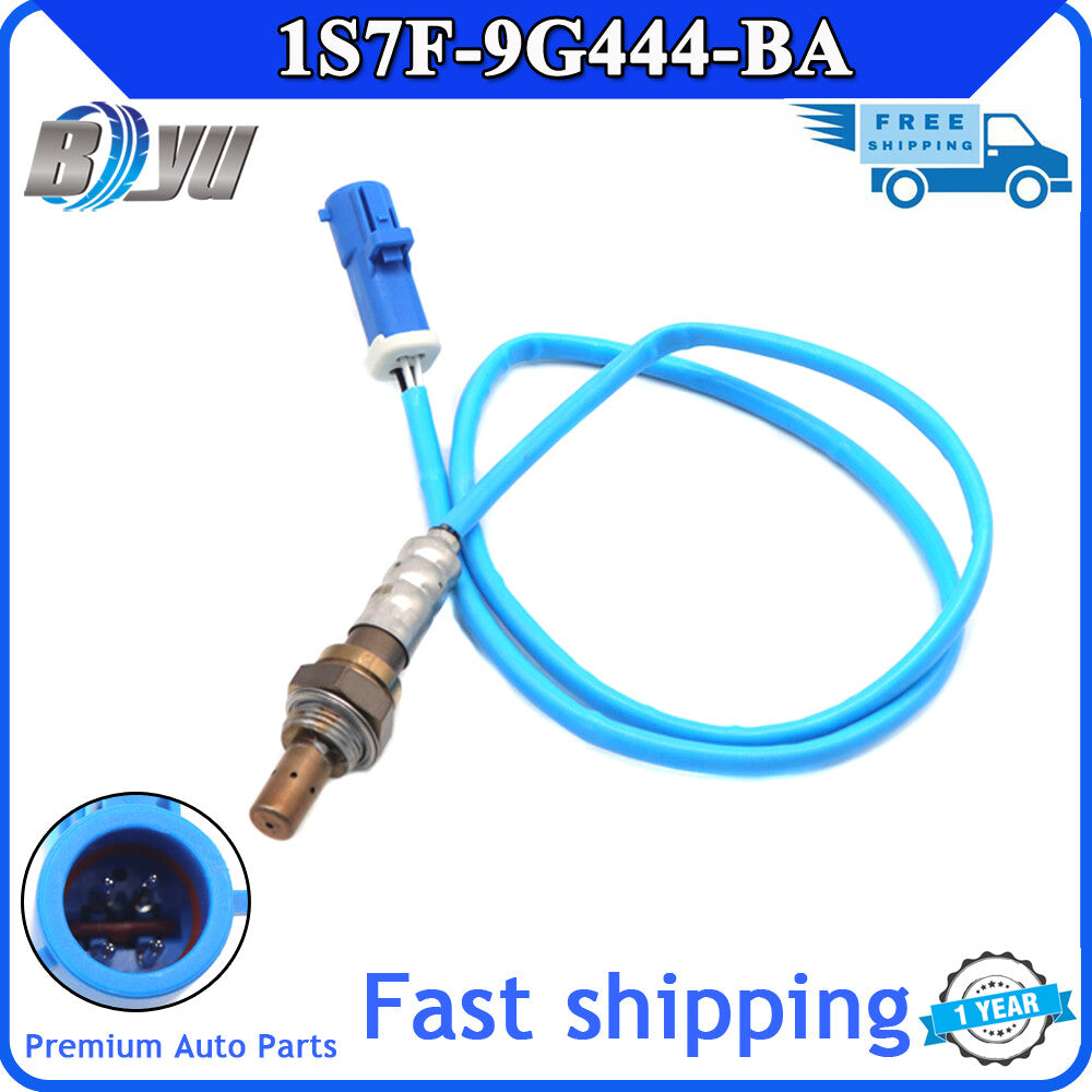 O2 oxygen sensor for Mondeo Hatchback Saloon MK3 Estate 1S7F-9G444-BA - Brand New v