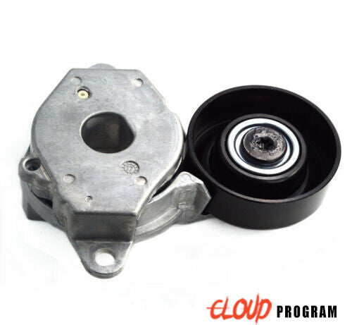 NEW Serpentine Belt Tensioner 16620-0Y060 16620-0Y010 for Corolla n