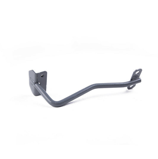 Center Cross Member Vertical Support 205980032 for MERCEDES-BENZ C300 C350e