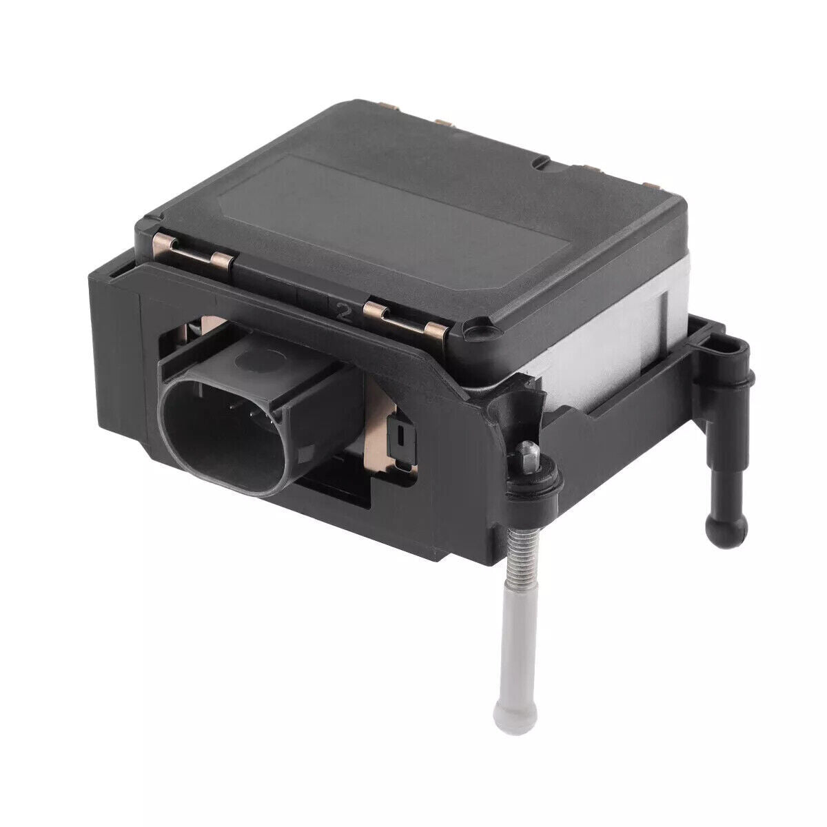 36801-TLA-A04 Front Cruise Control Radar Sensor for Honda CR-V 1.5L 2017-2019