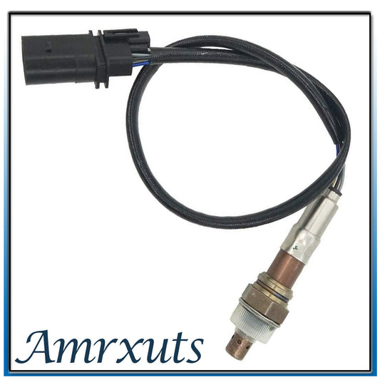 Upstream oxygen sensor 39210-23910 is suitable for Hyundai for Elantra 2006-2010 2.0L 234-5047- n