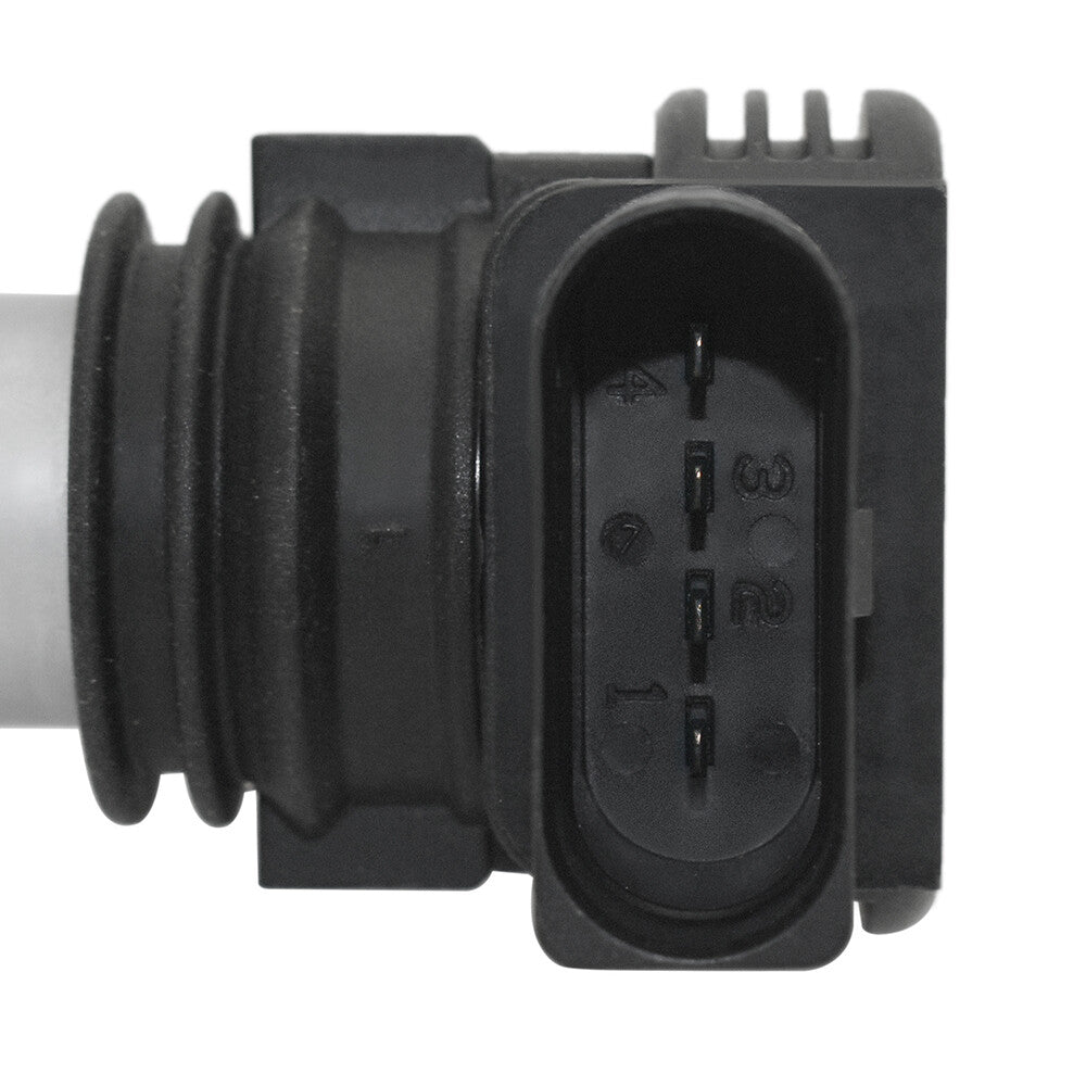 4pcs Ignition Coil for Audi A3 A4 A5 A6 Q5 TT for VW GTI for Passat L4 UF575 06F905115A