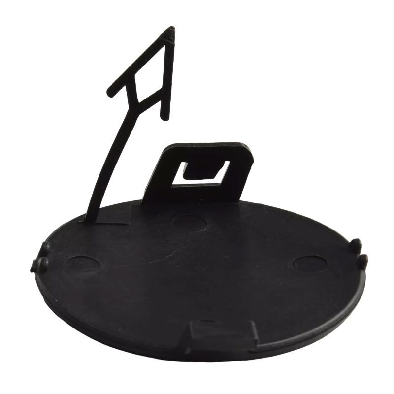 Auto Headrest Ventilation 3 Speed USB Fan 360 Air Cooling Fan For Car for Seat Back C