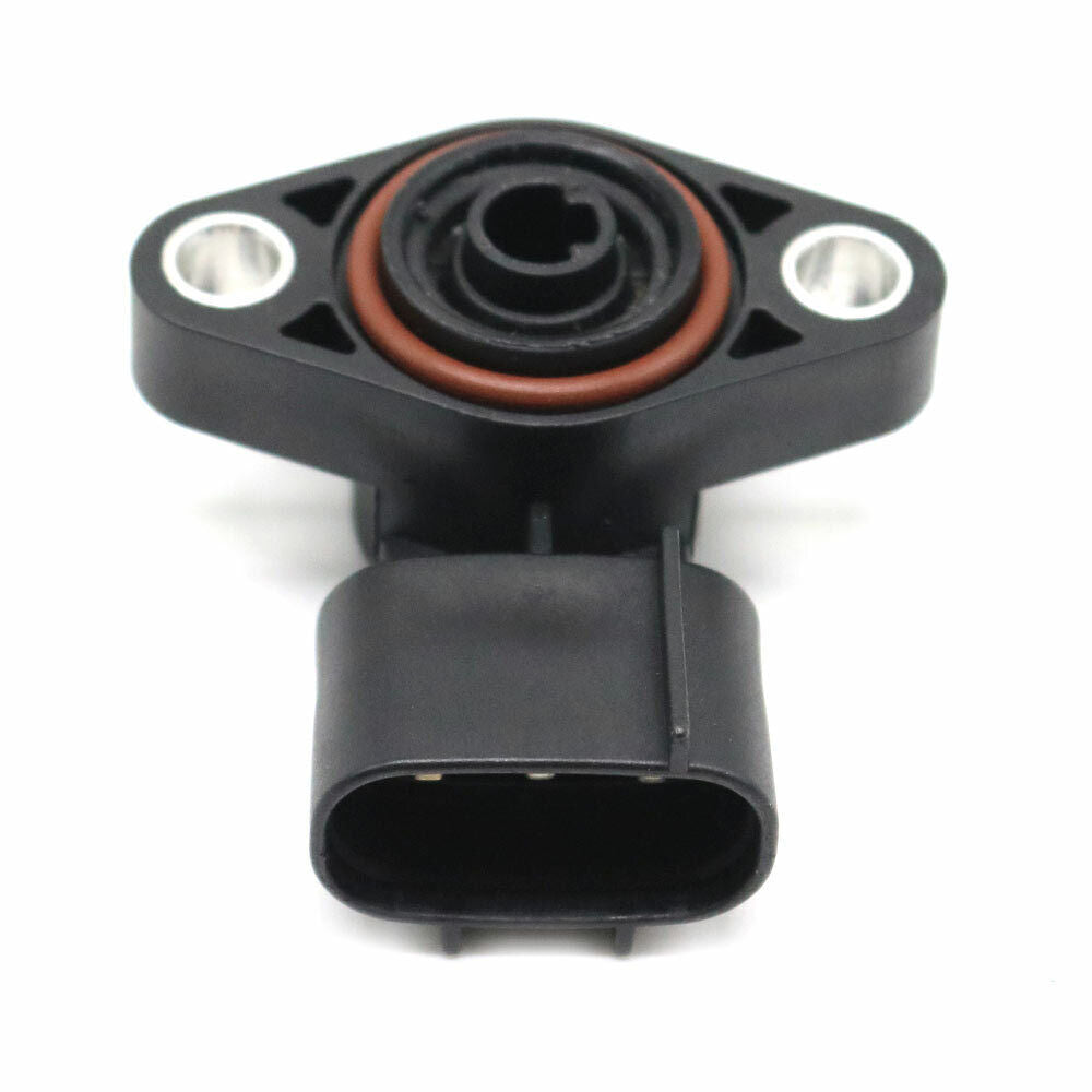 1X Shift Angle Sensor for Honda Foreman 450 TRX450ES 1998-2001 38800-HN0-A11 Q