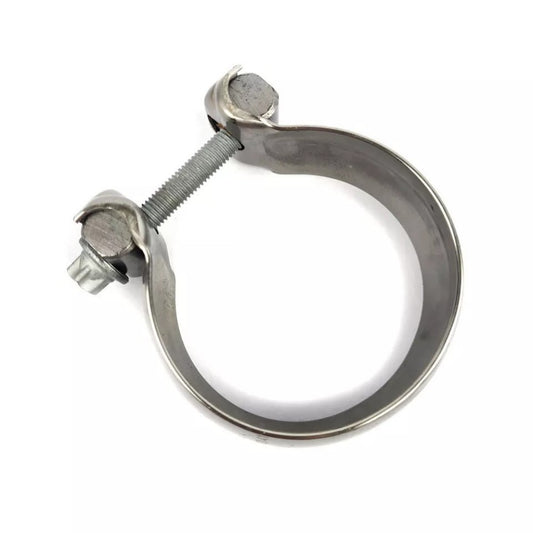 Exhaust Clamp for Mercedes Benz E250 E350 E400 13-22