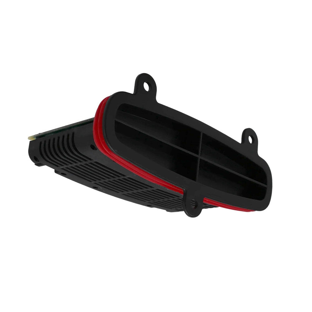 Fits For 7 Series F01 F02 2011 2012 2013 2014 2015 Headlight Driver Module
