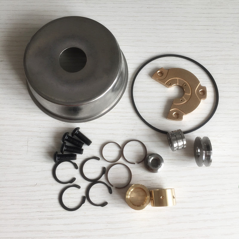 TA45 Turbocharger Repair Kit / Turbocharger Kit / Turbocharger Rebuild Kit