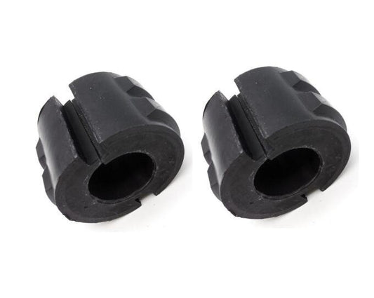 2-piece front rocker arm bushings suitable for Mercedes W220 S430 S500 S600 S55 AMG S65 AMG n