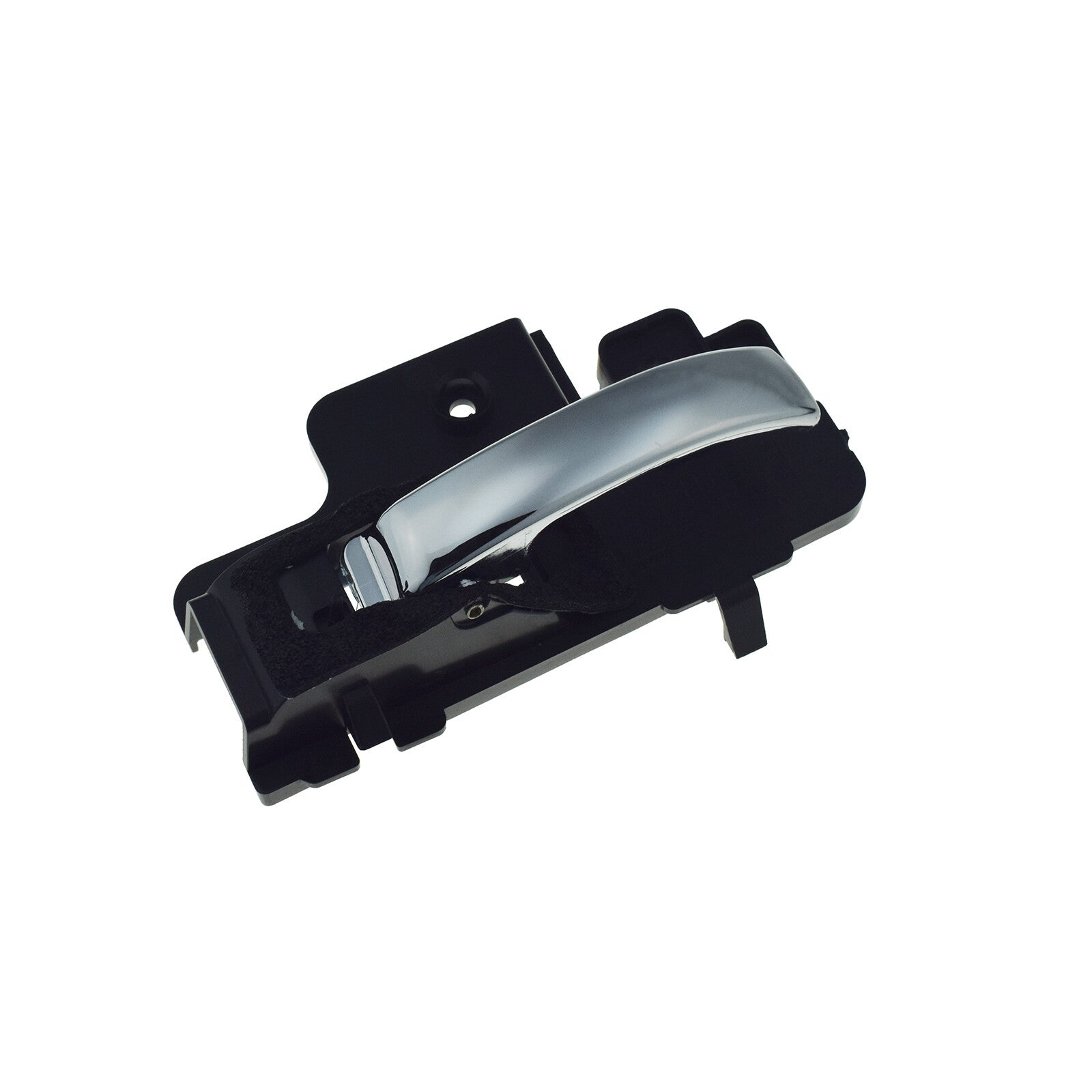 Right Inside Door Handle for Jeep Compass 2007-10 for Dodge Caliber 07-12 1DC18SZ0AB