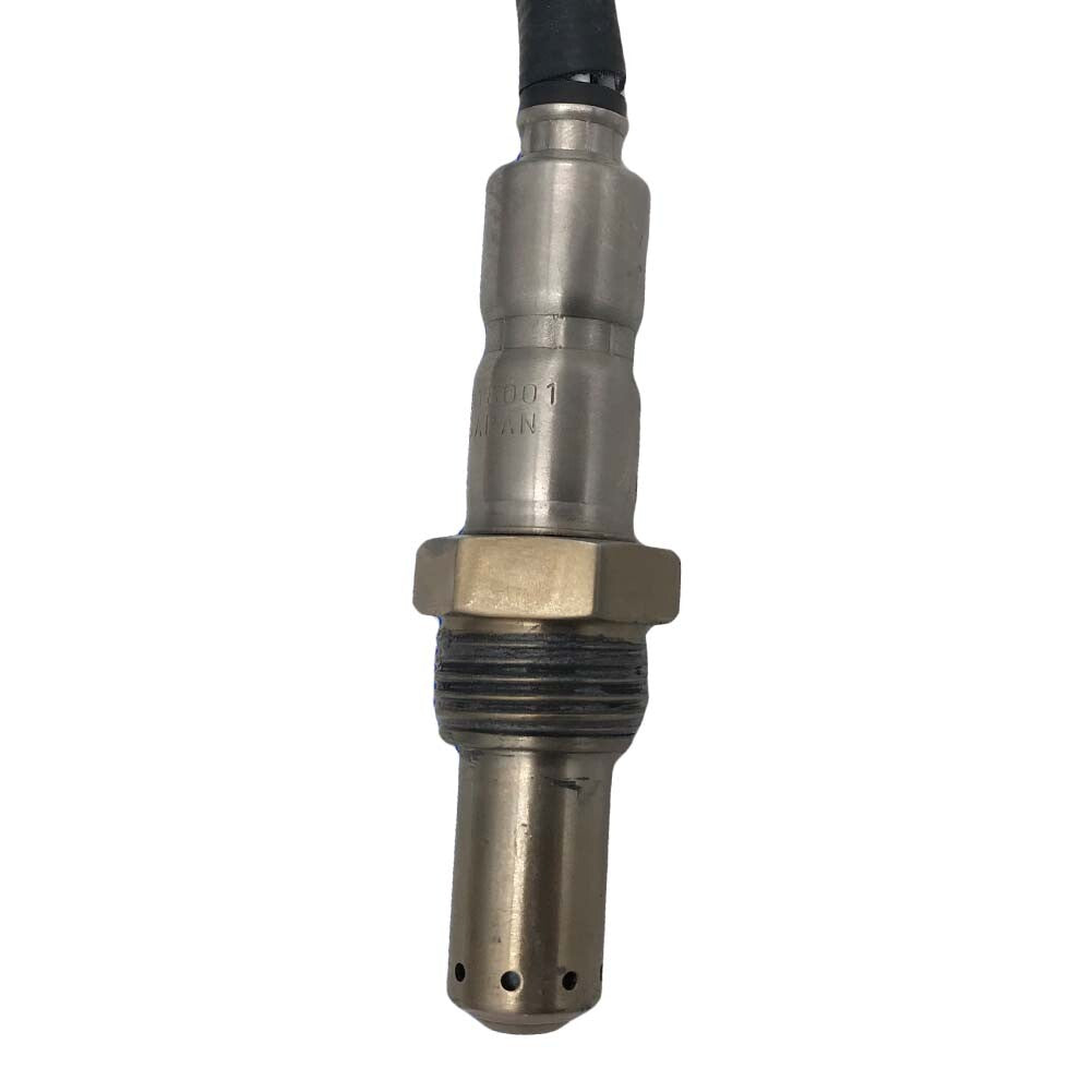 New Turbocharger Boost Sensor 4921505 2000-2002 for Dodge for Ram 5.9 L MAP