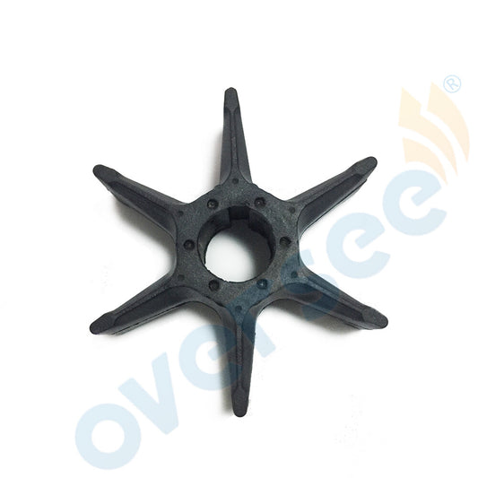 A pair of LED license plate lights, model 6340A3, suitable for Peugeot 206, 207, 306, 406, 407, 5008, and for Citron models. 8852 B