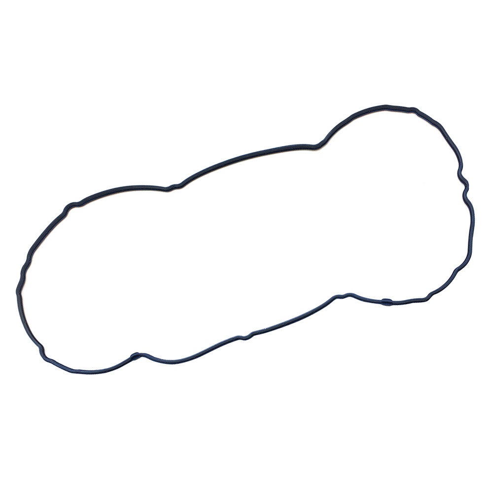 HL3Z6584B Valve Cover Gasket Left Fit for Ford Expedition F-150 GT for Lincoln for Navigator