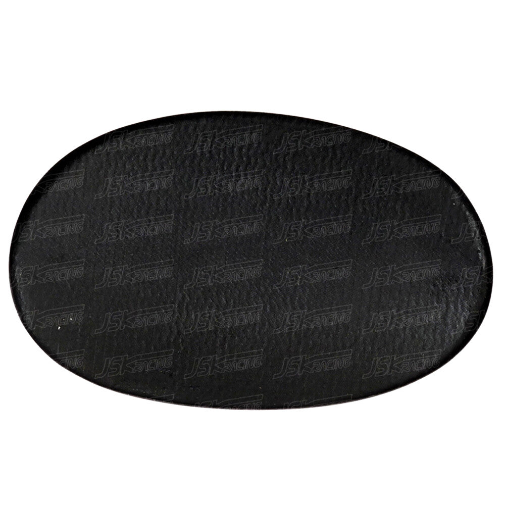 Carbon Fiber Fuel Cap Cover For 987 Cayman S 2005-2012 n