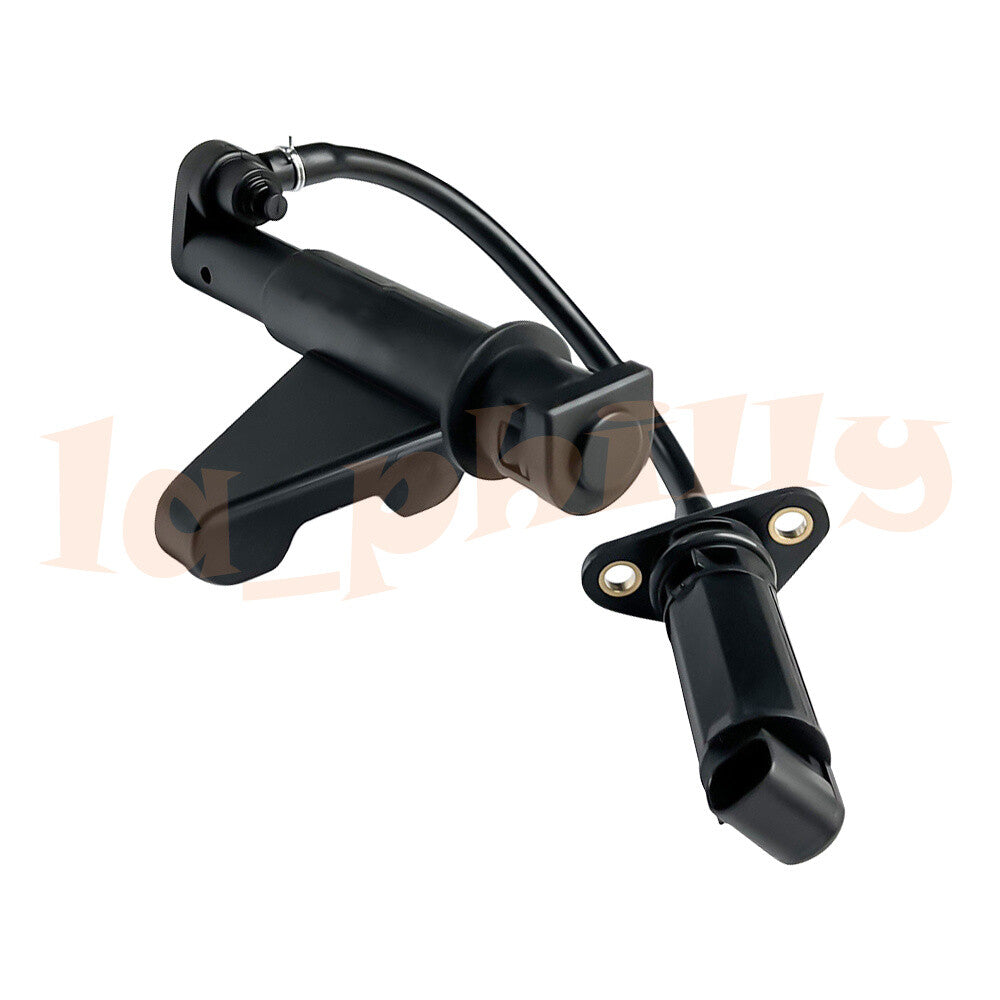 Engine Oil Level Sensor Fits for Mercedes-Benz R170 W163 W202 W208 W220 Q