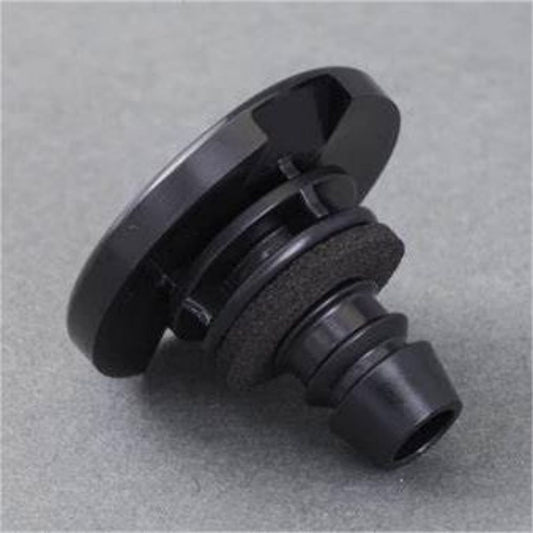 909130118 Rocker Molding Clip for Subaru Legacy Outback 05-19