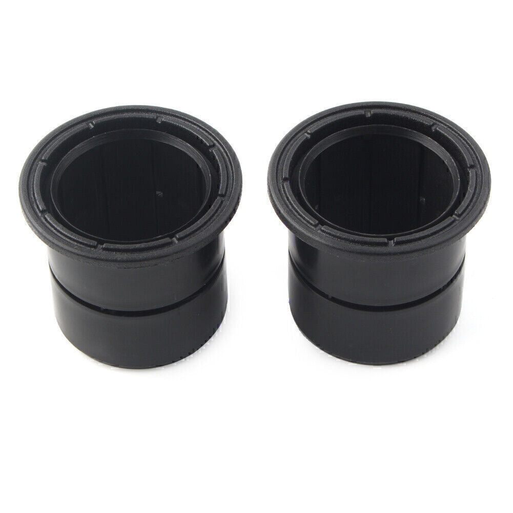 Rear Swingarm Bushing for Polaris Sportsman Trailboss Xplorer Scrambler LH Motor