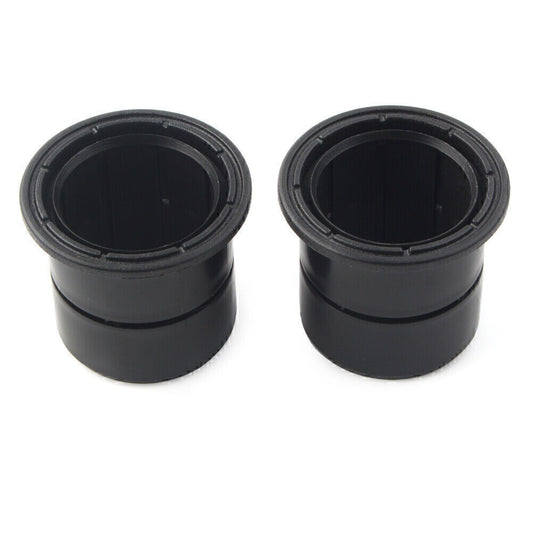 Rear Swingarm Bushing for Polaris Sportsman Trailboss Xplorer Scrambler LH Motor