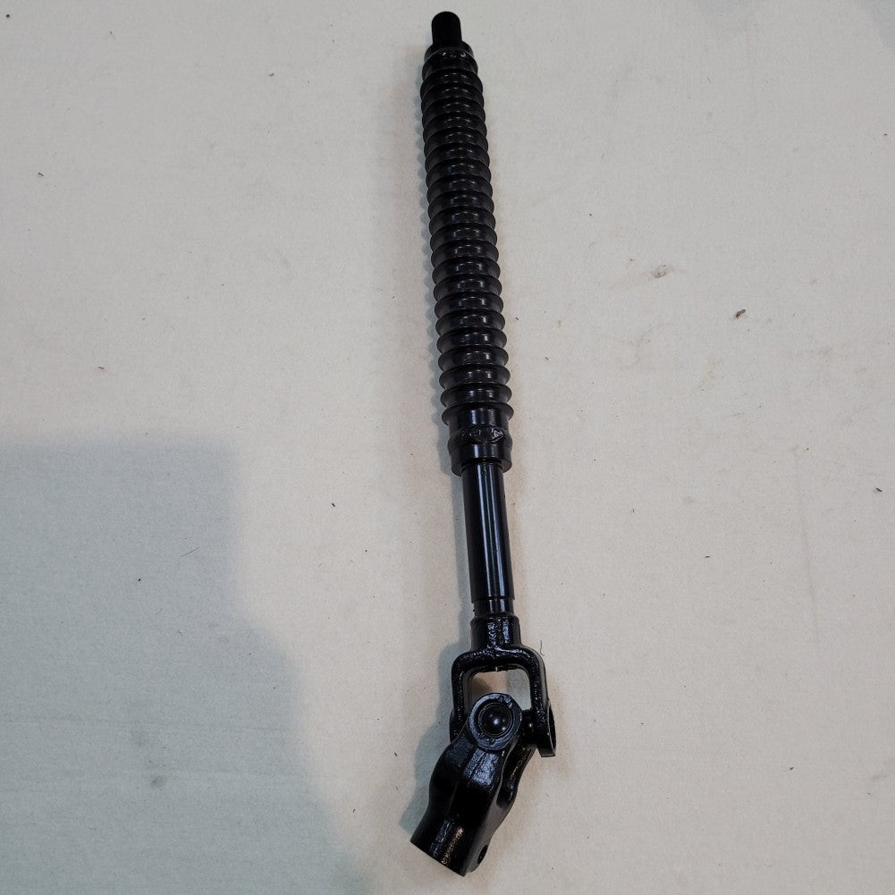 Suitable for Toyota for Land Cruiser 100 J10 Steeling Shaft 4520360090 Q