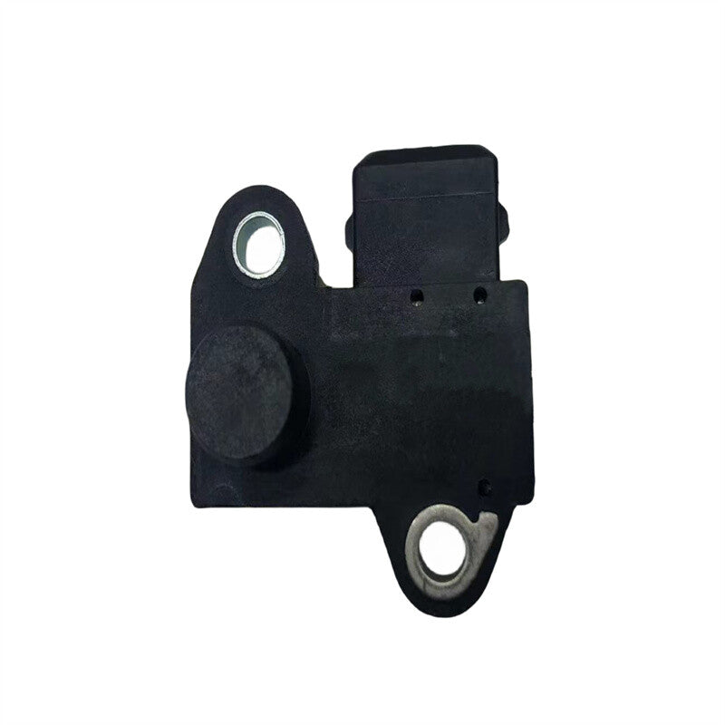GATES VVS374 Bolt VVT Solenoid -2760500278 for Models 5294 A