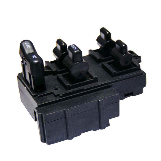 12458179 Power Window Master Control Switch for Honda Accord 1994 - 1997 n