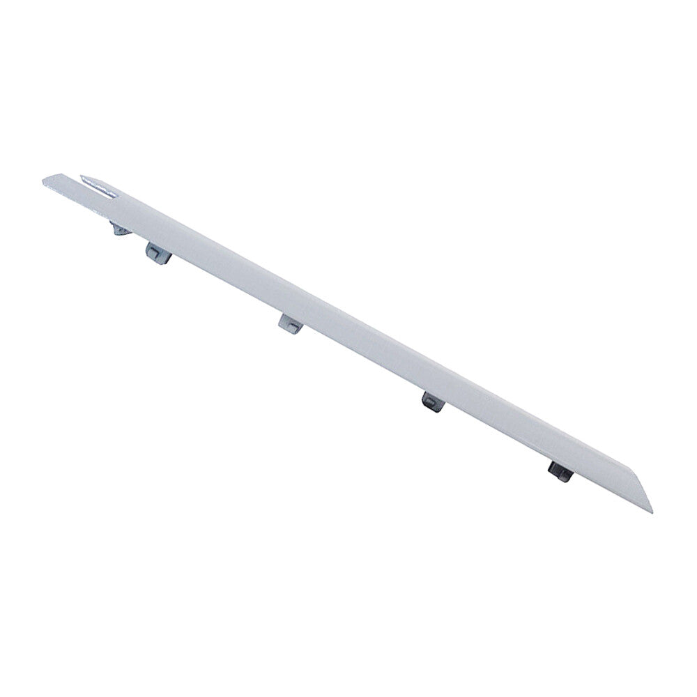 Right Convertible Roof Top Hinge Cover Fit for BMW 3 Series E93 F83 325i M3 420i